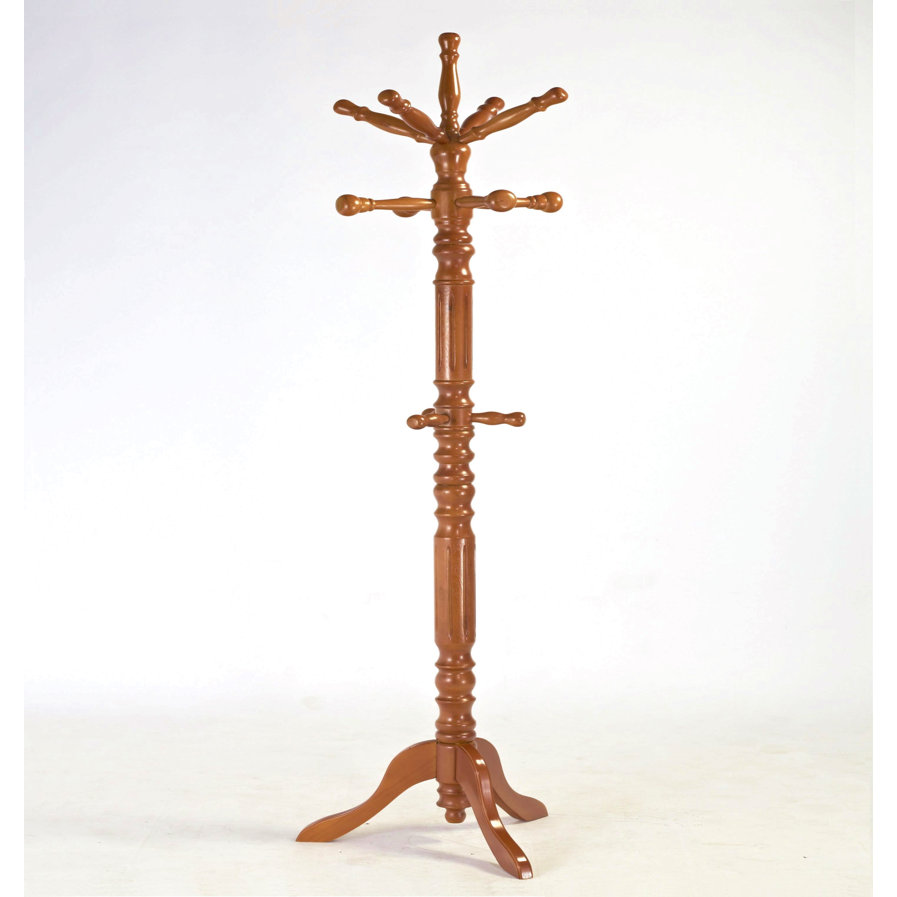 Coat Racks & Umbrella Stands You'll Love